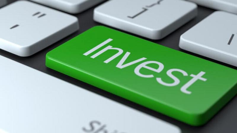 How to invest Rs.50,000 for a potential 6-8% return in index funds?