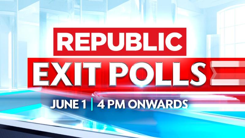 Lok Sabha Election 2024 Exit Polls Result: When and Where to Watch? All You Need to Know