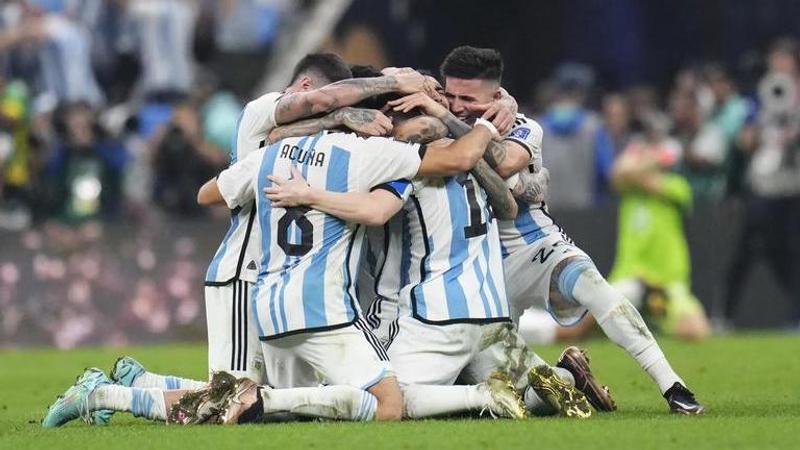 argentina vs france, fifa world cup, fifa world cup final, - argentina vs france live updates, argentina vs france score, argentina vs france live sco