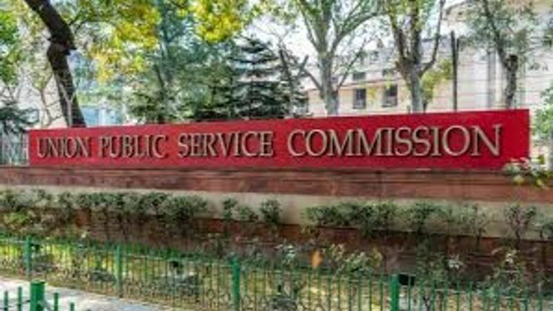 UPSC CSE final results 2024 soon 