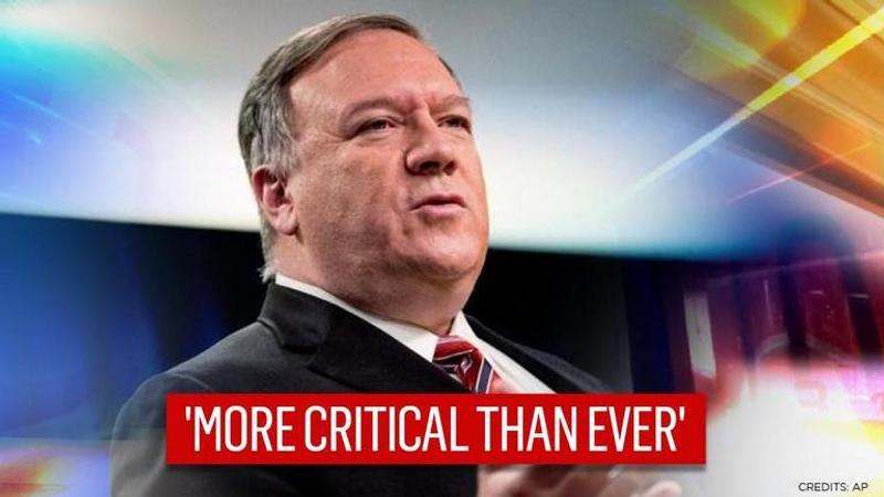 Pompeo