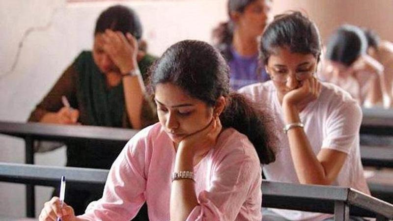 Union Minister seeks postponement of Kerala entrance examinations