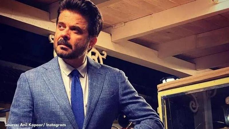 anil kapoor