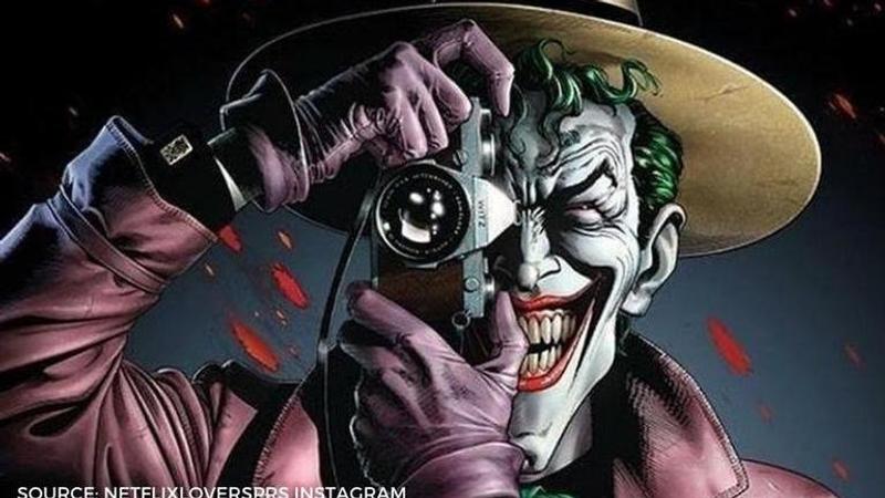 batman the killing joke ending explained