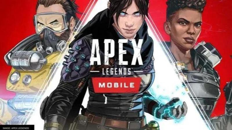 Apex Legends Mobile released: How to download, supported devices and minimum requirements