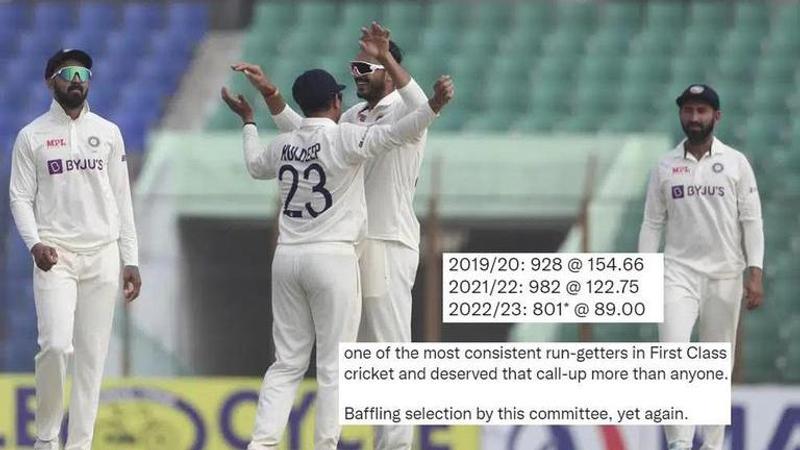 India, Team India, Sarfaraz Khan, India vs New Zealand squad, sarfaraz khan test, sarfaraz khan ranji trophy stats, sarfaraz khan ranji, india vs aus