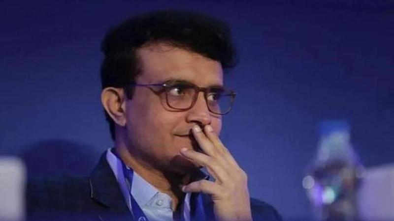 Sourav Ganguly-led MCC committee questions role men’s ODI cricket play outside ICC WC