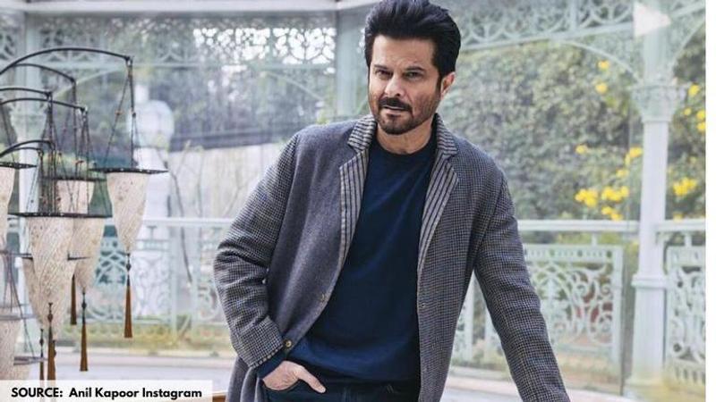 anil kapoor