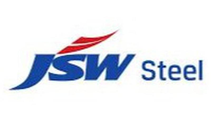 JSW steel