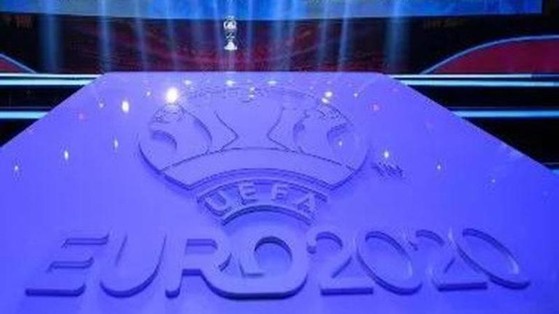 UEFA