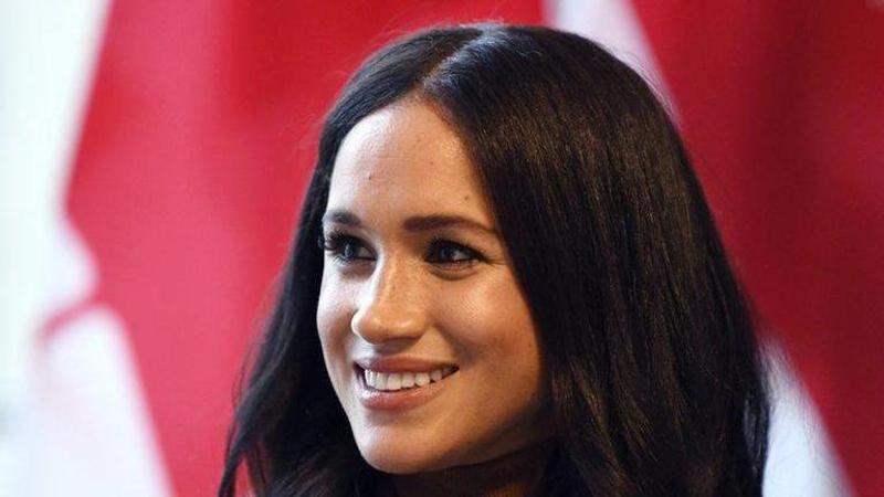 Meghan Markle might run for US Presidency in 2024: Report