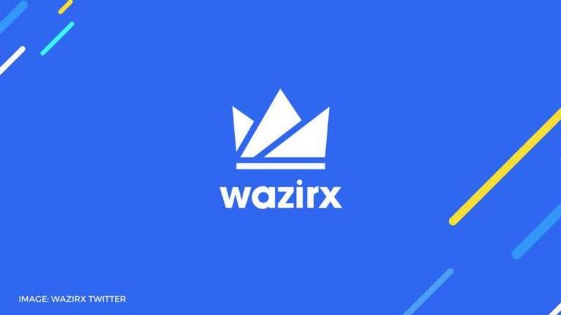 how to withdraw money in wazirx