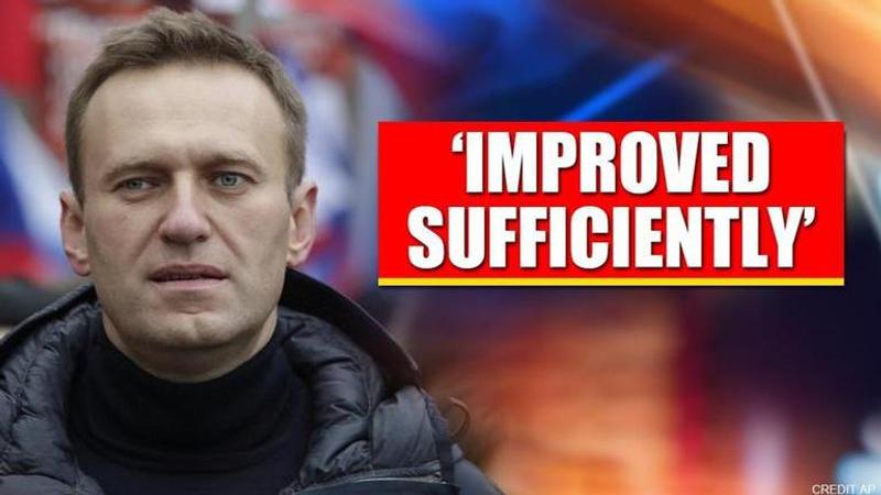 Navalny