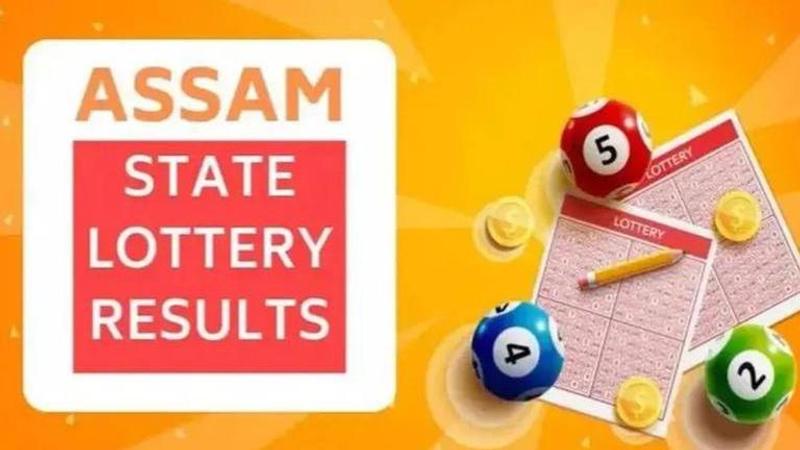 assam lottery