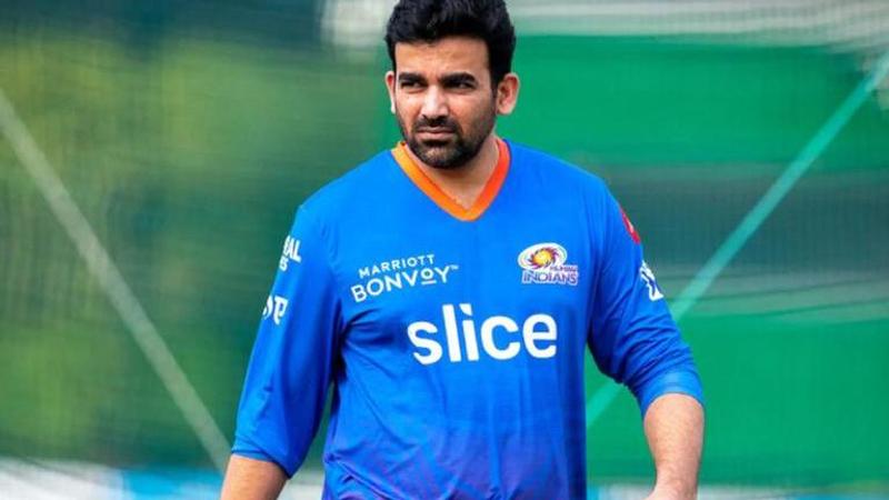 Zaheer Khan unsettled over constant injury issue to Indian pacers