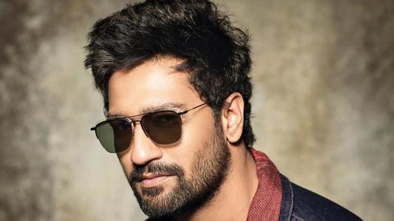 Vicky Kaushal to start prepping for his next comedy film, shooting to commence in October