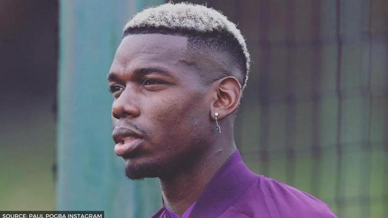 paul pogba