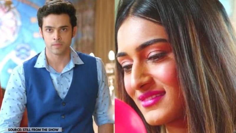 Kasautii Zindagii Kay Spoiler Sep 9