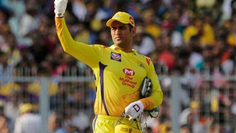 Irfan Pathan