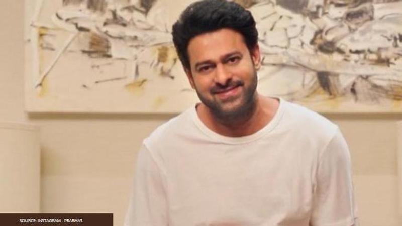 prabhas