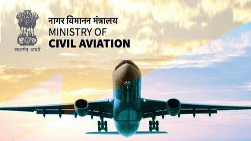 Meeting about Odisha's aviation potential on cards