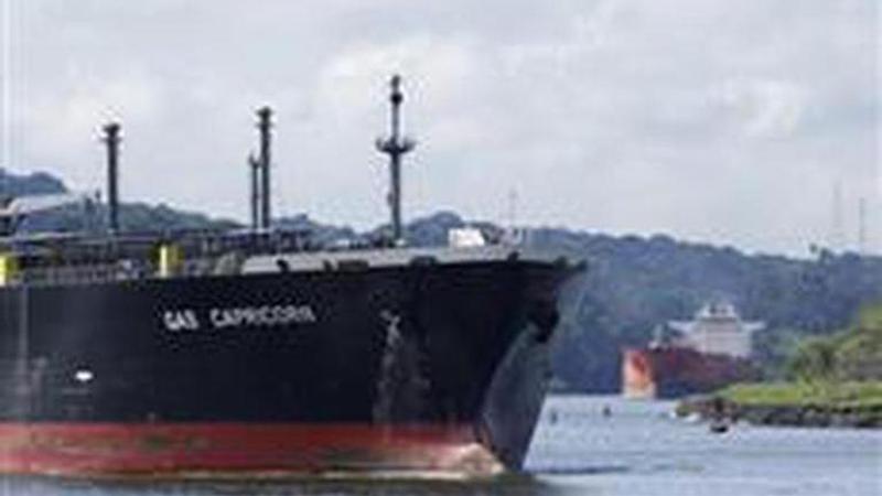 Iranian ship en route to Venezuela signals ongoing alliance