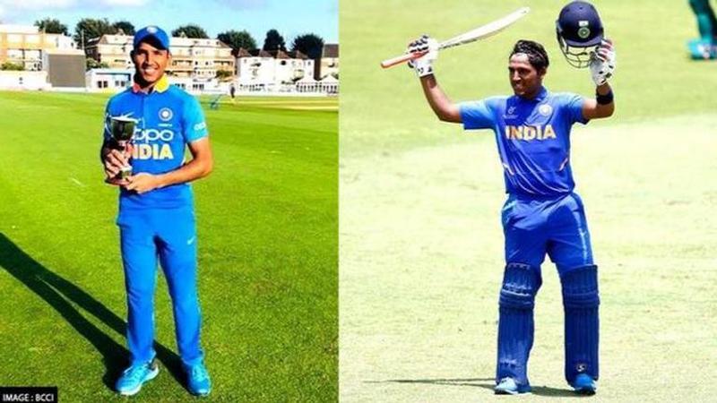 indian cricket, dhruv jurel, cricket, team india, cricket news, dhruv jurel rajasthan royals, sanju samson, rajasthan royals, ipl, ipl 2022