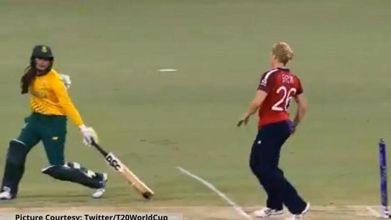 icc womens t20 live