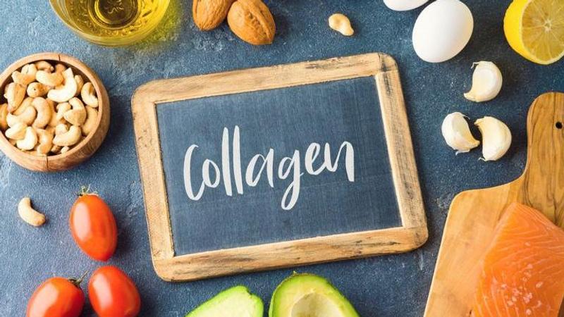 Collagen