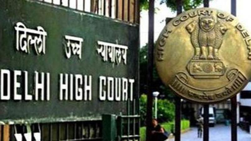 Delhi High Court