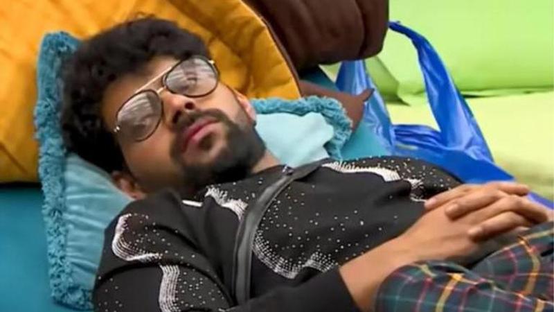 bigg boss 4 tamil written update