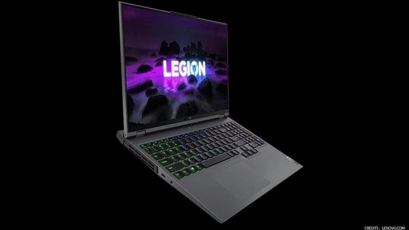 Lenovo