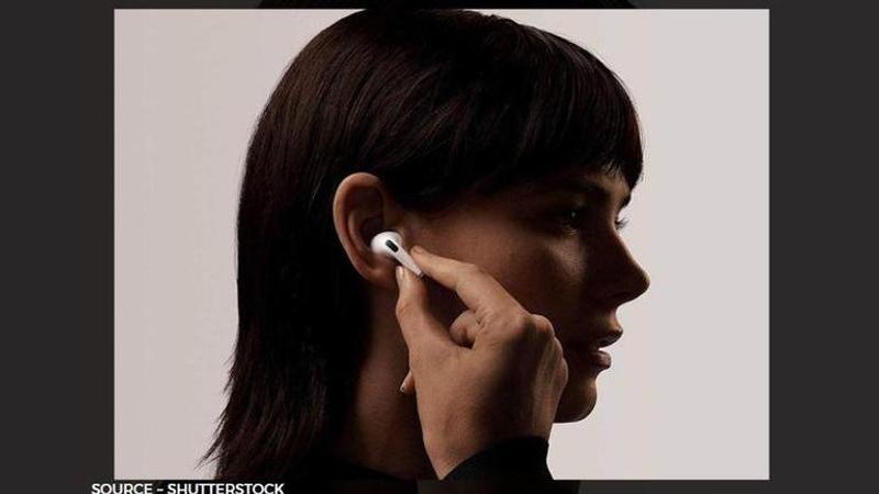 airpods 3