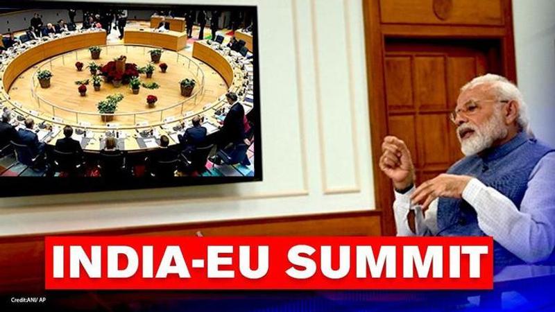 EU Summit