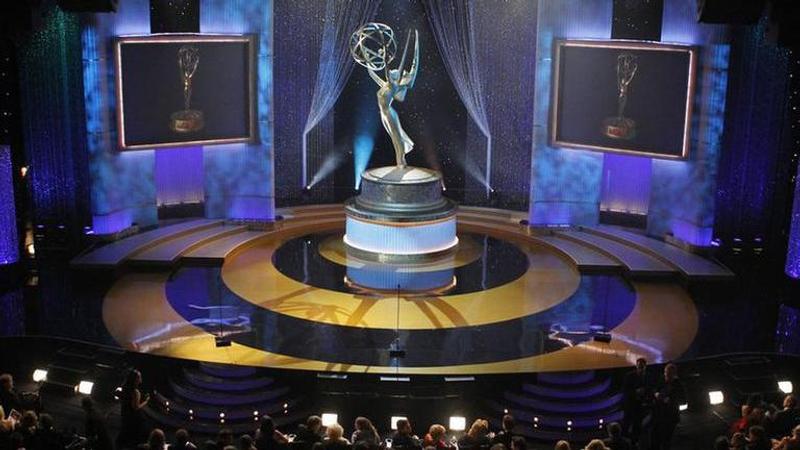 Daytime Emmys go virtual in age of coronavirus pandemic