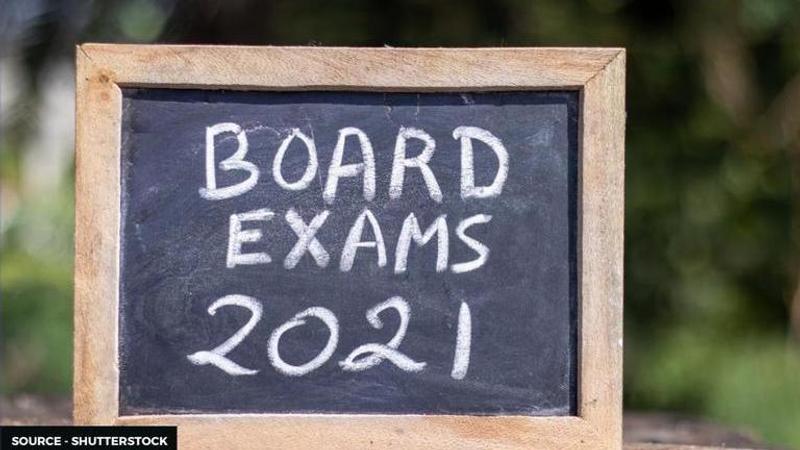 andhra pradesh board exams