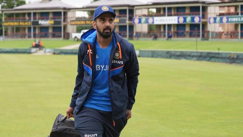 Will KL Rahul be match-ready ahead of IND vs PAK match in Asia Cup? Here's a latest update