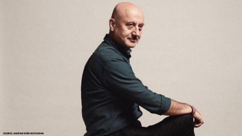 anupam kher