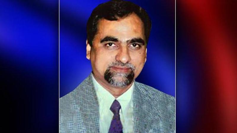 Judge Loya Case To Be Opened Based On 