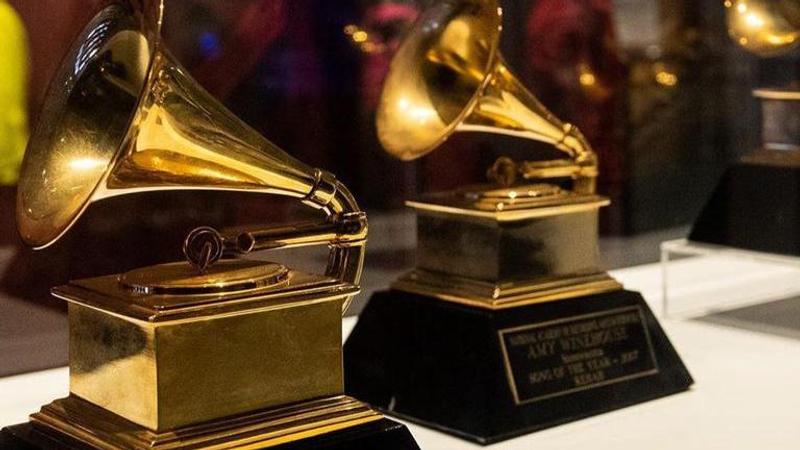 Annual Grammy Awards nominations to be announced on November 24 by CEO Harvey Mason