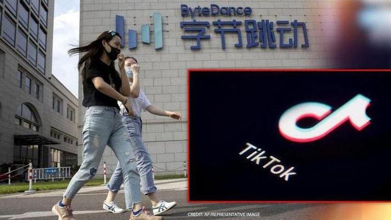 ByteDance