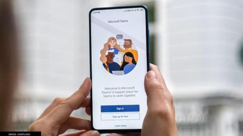 Microsoft Teams outage: Why was the platform down for users? All details inside