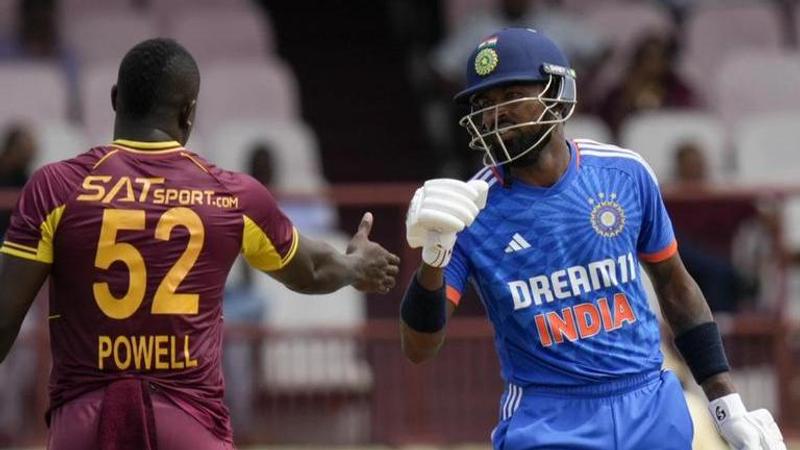 ind vs wi 4th t20 dream11 prediction