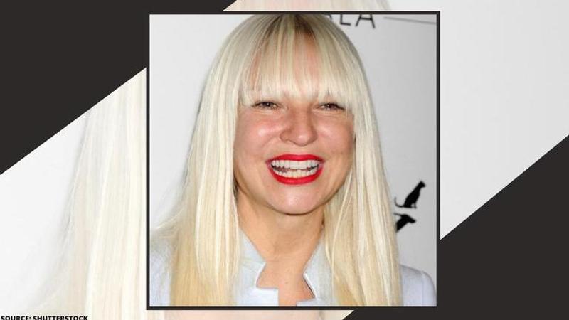 Sia