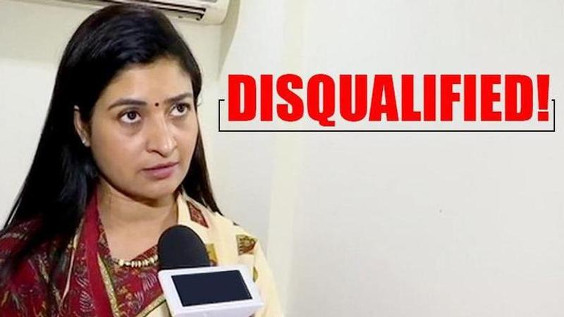 Alka Lamba