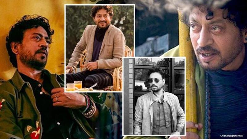 Irrfan