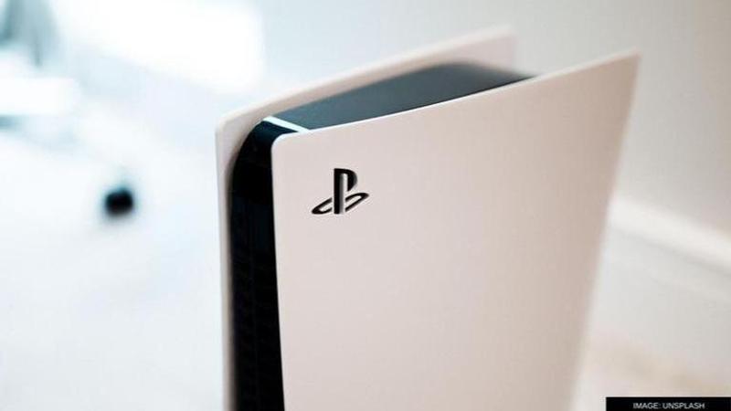 Sony PlayStation PS5 console restock update for Best Buy, Walmart, Target: Check details