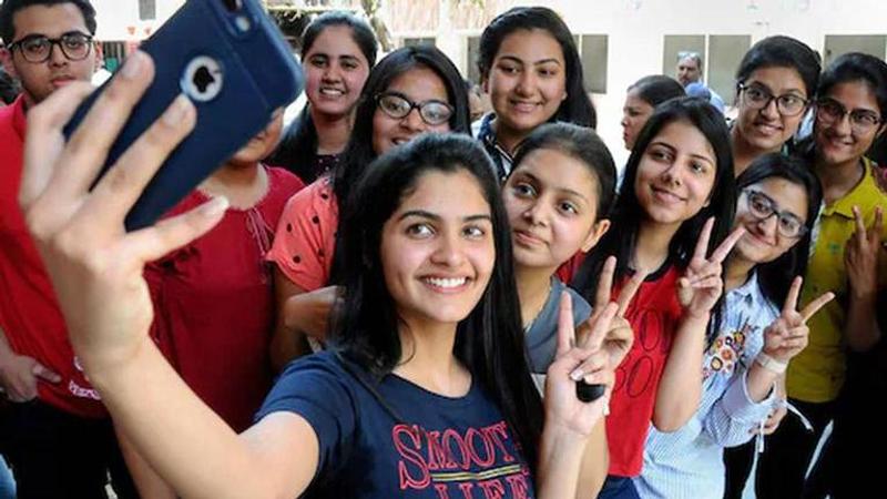 icse results 2023