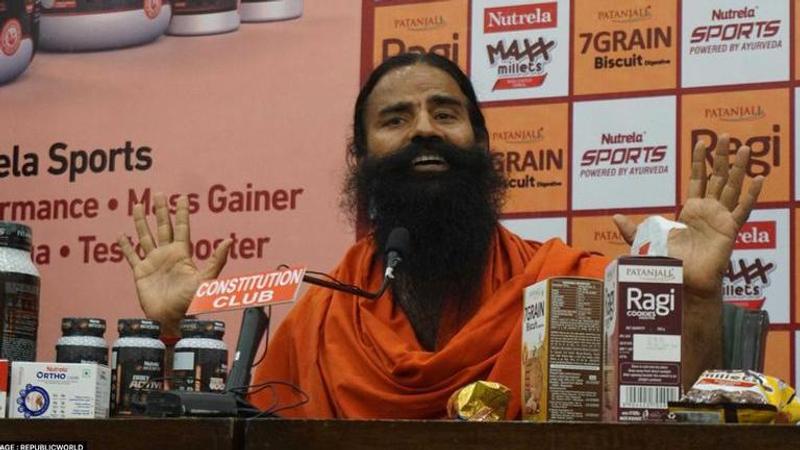 Swami Ramdev-led Patanjali Foods Limited brings a new range of consumer offerings as its premiumization drive across its businesses