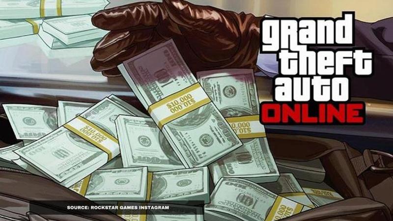 best casino game to make chips in gta 5 online